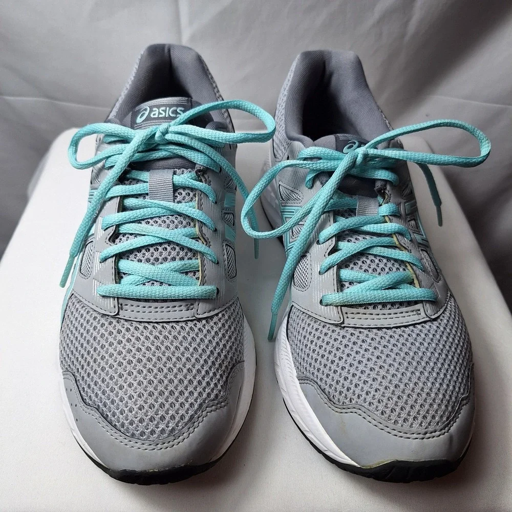 Asics gel contend